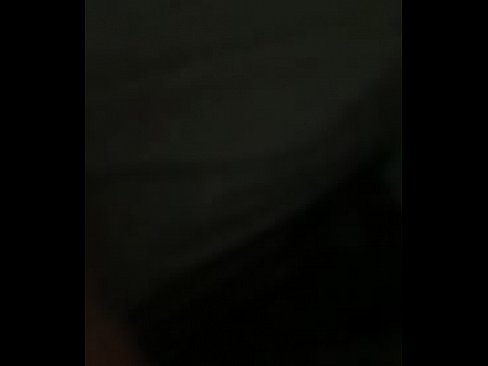 ❤️ د روغتون نرس د ګرم کتیا سرطان ❤️ کیفیت پورن