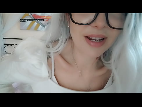 ❤️ زویه، مه شرمېږه! جوړول نورمال دي. مور د ځان کنټرول زده کوي ❤️ کیفیت پورن