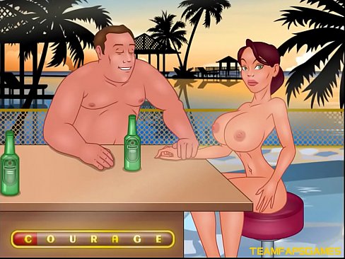 ❤️ په bdsm ریزورټ 2 کې د درملنې وړ ماشوم ځړول ❤️ کیفیت پورن