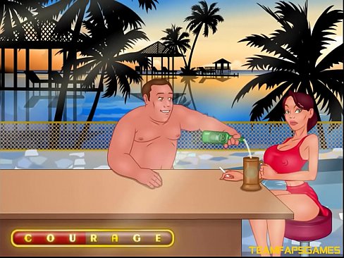 ❤️ په bdsm ریزورټ کې د درملو ماشوم ځړول ❤️ کیفیت پورن