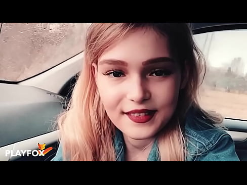 ❤️ سکسی ماشوم په خوښۍ سره د تخفیف کارت کې وخوري ❤️ کیفیت پورن